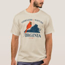 Search for virginia is for lovers tshirts Richmond