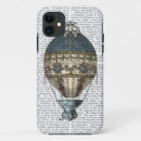 Search for baroque iphone cases Steampunk