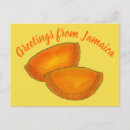 Search for beef postcards Jamaican
