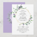 Search for frame wedding invitations Boho