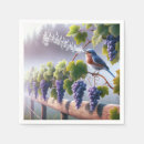 Search for grapevine kitchen dining Vineyard