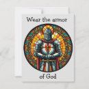 Search for gods love note cards Christian