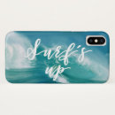 Search for surfs up iphone cases Waves