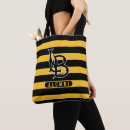 Search for alumni bags Long beach