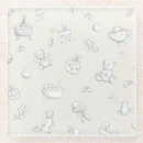 Search for bath barware Animal