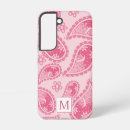 Search for paisley samsung cases Pattern