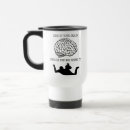 Search for skydivers mugs Funny