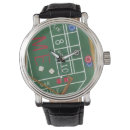 Search for casino watches Craps