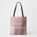 Search for rose wedding bags Pink
