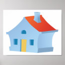 Search for residential posters Home