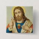 Search for sacred square badges School