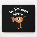 Search for steve mouse mats Usa