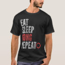 Search for gong tshirts Instrument