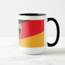 Search for soccer world mugs Goalie