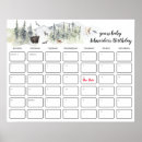 Search for guess babys birthday posters Watercolor