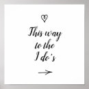 Search for rustic heart wedding posters Minimalist