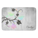 Search for pastel rainbow bath mats Elegant