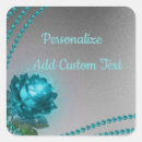 Search for blue pearls stickers Chic