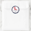 Search for ole miss stickers University of mississippi holiday