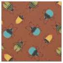 Search for bugs fabric Beetle