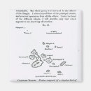 Search for galapagos magnets Islands