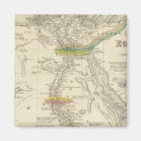 Search for egypt magnets Nile