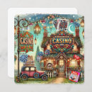 Search for party all night invitations Celebration