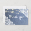 Search for laces cards Blue