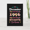 Search for december cards Flowers