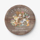 Search for raccoon plates Bear