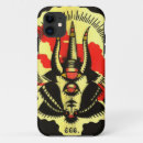 Search for satan iphone cases Devil