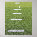 Search for football field posters Outdoors