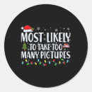 Search for many stickers Too