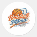 Search for sports day stickers For her