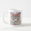 Search for stay at home moms mugs Mum