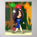 Search for vietnamese posters Asia