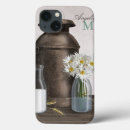 Search for rustic ipad cases Country