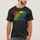 Search for pron tshirts Beautiful
