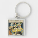 Search for french humour key rings Joke