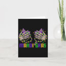 Search for beading lover cards Bourbon street