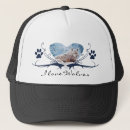 Search for black wolf accessories Nature