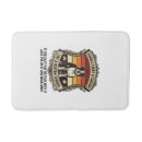 Search for boston terrier bath mats Animal