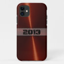 Search for orange metal iphone cases Steel