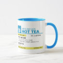 Search for funny tea mugs Humour