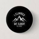 Search for crimp badges Finger strength