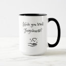 Search for forgiveness mugs Mercy
