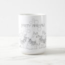Search for scotty coffee mugs Pets