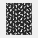 Search for cute halloween blankets Trick or treat
