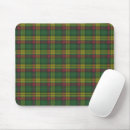 Search for ancient mouse mats Tartan