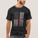 Search for st george cross tshirts Vintage
